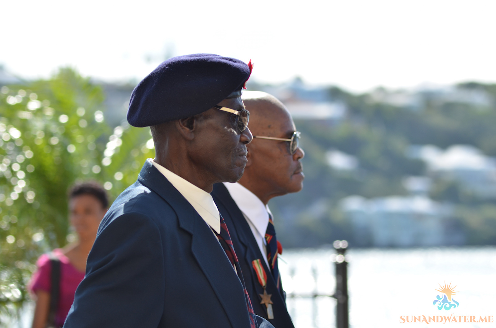 Remembrance Day 2013 (65)